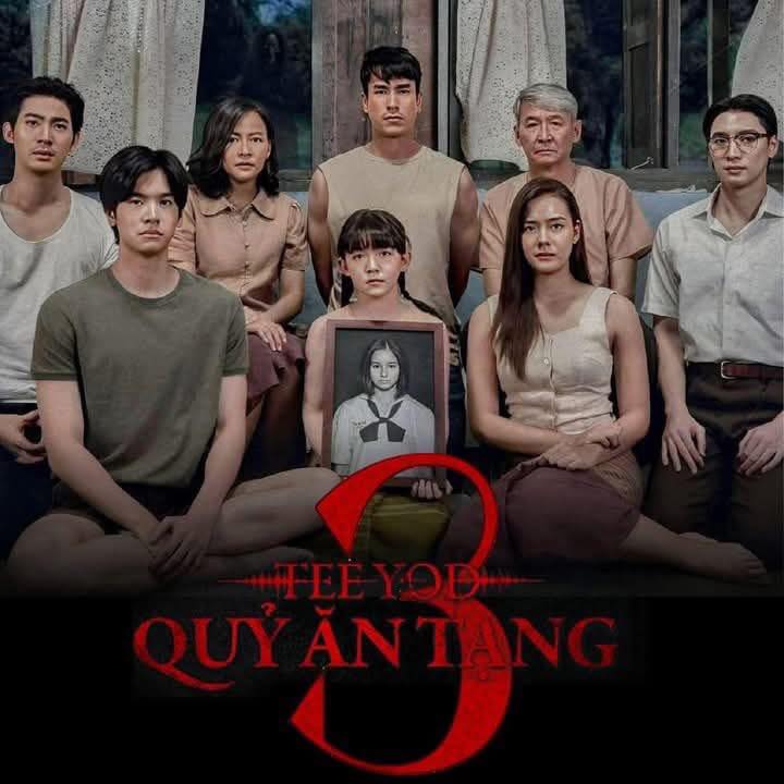 Dự án 9